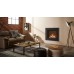 Gazco Reflex 75T Gas Fires