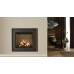 Gazco Reflex 75T Gas Fires