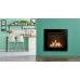 Gazco Reflex 75T Gas Fires