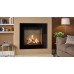 Gazco Reflex 75T Gas Fires