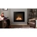 Gazco Reflex 75T Gas Fires