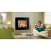 Gazco Reflex 75T Gas Fires