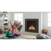 Gazco Reflex 75T Gas Fires