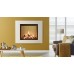 Gazco Reflex 75T Gas Fires