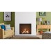 Gazco Reflex 75T Gas Fires