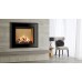 Gazco Reflex 75T Gas Fires