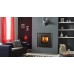 Stovax Elise Evoke Steel Wood Burning Inset Fires & Multi-fuel Inset Fires