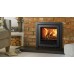Stovax Elise Profil Wood Burning Inset Fires & Multi-fuel Inset Fires