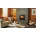 Stovax Elise Profil Wood Burning Inset Fires & Multi-fuel Inset Fires