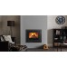 Stovax Elise Expression Wood Burning Inset Fires & Multi-fuel Inset Fires