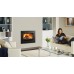 Stovax Elise Profil Wood Burning Inset Fires & Multi-fuel Inset Fires