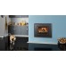 Stovax Elise Evoke Steel Wood Burning Inset Fires & Multi-fuel Inset Fires