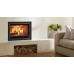 Elise Edge+ Wood Burning Inset Fires & Multi-fuel Inset Fires