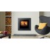 Stovax Elise Expression Wood Burning Inset Fires & Multi-fuel Inset Fires