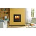 Stovax Riva 50 Wood Burning Inset Fires & Multi-fuel Inset Fires