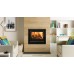 Stovax Riva 66 Wood Burning Inset Fires & Multi-fuel Inset Fires