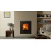 Stovax Elise Expression Wood Burning Inset Fires & Multi-fuel Inset Fires
