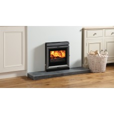 Stovax View 7 Wood Burning & Multi-fuel Inset Convector Stoves