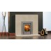 Stovax Riva 40 Wood Burning Inset Fires & Multi-fuel Inset Fires