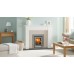 Stovax Riva 40 Wood Burning Inset Fires & Multi-fuel Inset Fires