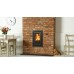 Stovax Riva 45 Wood Burning Inset Fires & Multi-fuel Inset Fires