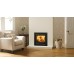 Stovax Riva 50 Wood Burning Inset Fires & Multi-fuel Inset Fires