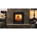 Stovax Riva 55 Wood Burning Inset Fires & Multi-fuel Inset Fires