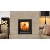 Stovax Riva 55 Wood Burning Inset Fires & Multi-fuel Inset Fires