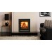 Stovax Riva 55 Wood Burning Inset Fires & Multi-fuel Inset Fires