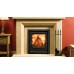 Stovax Riva 55 Wood Burning Inset Fires & Multi-fuel Inset Fires