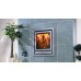 Stovax Riva 55 Wood Burning Inset Fires & Multi-fuel Inset Fires