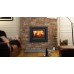 Stovax Riva 66 Wood Burning Inset Fires & Multi-fuel Inset Fires