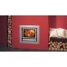Stovax Riva 66 Wood Burning Inset Fires & Multi-fuel Inset Fires
