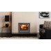Stovax Riva 66 Wood Burning Inset Fires & Multi-fuel Inset Fires
