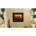 Stovax Riva 66 Wood Burning Inset Fires & Multi-fuel Inset Fires