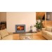 Stovax Riva 76 Wood Burning Inset Fires