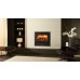 Stovax Riva 76 Wood Burning Inset Fires