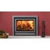 Stovax Riva 76 Wood Burning Inset Fires