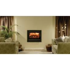 Stovax Riva 76 Wood Burning Inset Fires