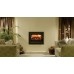 Stovax Riva 76 Wood Burning Inset Fires