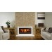 Stovax Studio Sorrento Inset Wood Burning Fires