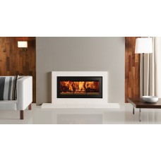 Stovax Studio Sorrento Inset Wood Burning Fires