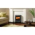 Stovax View 7 Wood Burning & Multi-fuel Inset Convector Stoves